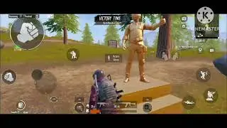 AVOID THESE MISTAKES! GROW YOUR YOUTUBE CHANNEL FAST #GAMING #GAMES #PUBGMOBILE👋🔥🔥🔥🙏