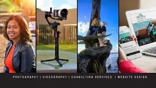 Small Business Multimedia Solutions