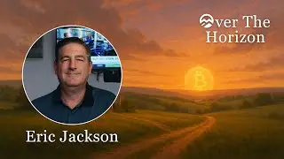 Retail&rsquo;s Rising Dynasty: Eric Jackson on Opendoor, 100x Bets, and Beating Wall Street