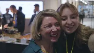 Акселератор Google for Startups: итоги Канады 2024