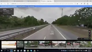 Protrack GPS Tracking System