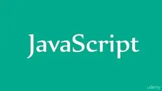 JavaScript - 28 Create an object directly
