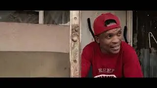 Fikenana ft Rope$ & ChrisBeatz - Mosadi (Official Snippet)