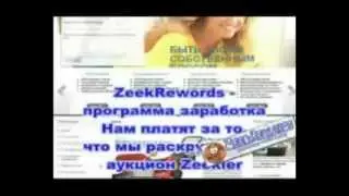 Zeekler ответы на вопросы   _ презентация.