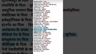 सामान्य ज्ञान 🔥 #gkquestion #important #question #mts #navy #ssc #ias #gk #shorts #2025 #education