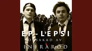 Lite Till (feat. Susanna Joy Sempill)