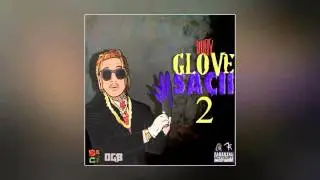 Ethan Sacii - Done Told U [Prod. By TM88]