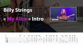 How to play 