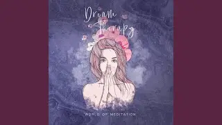Soulful Atmosphere