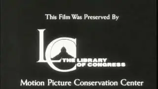 1912-1913 Wooster Ohio Film Clips Part 02