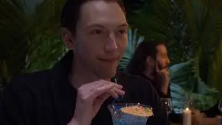 The Perfect Match trailer