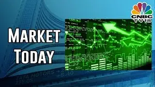 Market Ready To Reverse, Do Need A Large Selling - A Look At Bank Of America Fund Manager Survey