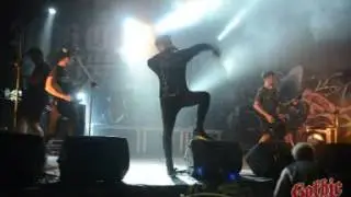 Hard Skull Fest 2017