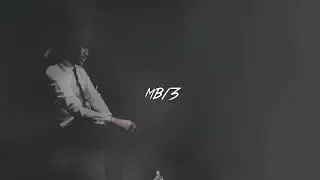 Future x Metro Boomin Type Beat - 