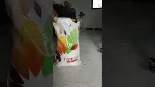 Dulux Velvet touch Diamond 💎 Glo plastic paint 🎨 process 💯✅ Shining 🌟