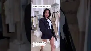 Julia Volkova (t.A.T.u.) via Instagram (July 1, 2024)