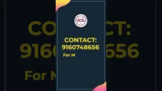 APPSC GROUP-2 సాధన TEST SERIES &TEST EXPLANATION VIDEO COURSE Batch Start