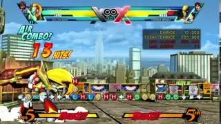 Dat zero swag mvc
