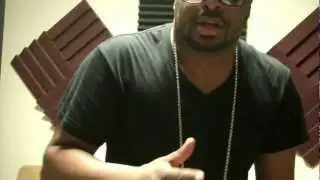ONE NATION DOCUMENTARY PART 1 EL 9TH PRINCE.