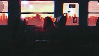 Blue Jetta - Home (slowed)