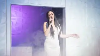 Last Dance DQ Finale | Live footage