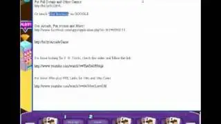 Basic Money Trick - My Casino Cheat