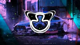 BASS BOOSTED TEST |EXTREME BASS TEST| ULTRA BASS TEST |MEGA BASS TEST|