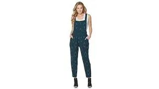 Melissa McCarthy Seven7 Printed Jumper  Missy
