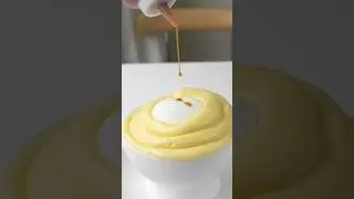 🍮😋 #viral  #japanese #shorts #travel #knowbeforeyougo #viralvideos #shortvideos