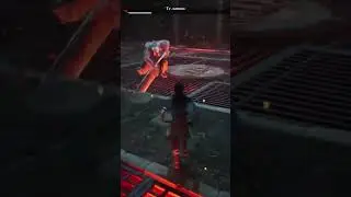 [ECHOES of YI: SAMSARA]#soulslike #sekiro2#PTZgaming.#sekiro на минималках#boss#прохождение