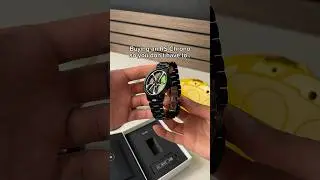 Buying An Audi RS7 Watch So You Don&rsquo;t Have To 😨