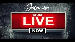 We Are LIVE Selling Gold, Silver, Coins Currency & MORE! #USA #LIVE #GOLD #SILVER