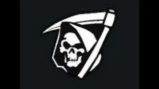 KEM Strike | Freight KC | Ripper Class Setup (COD Ghosts)