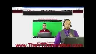 Paycation Reviews - Free Unlimited Leads Training