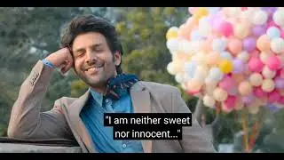Shehzada Full movie Kartik Aryan and Kirti sanon Download link Description me hai
