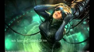 Deep Dub For Dark Alleys 004 (Dubstep Mix)