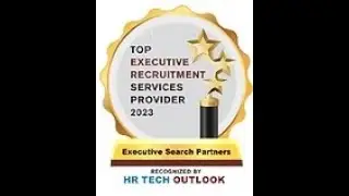 Executive Search Partners C-Level Job Openings Update