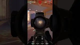 OP NO 🔭#valorant #valorantclips #valorantandchill #gaming #valorantclutch #valorantgaming #valogamer