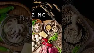 Increase Testosterone Naturally 🗽🔥 Proven Tips, Sleep, Diet, and Lifestyle Hacks? #lowtestosterone