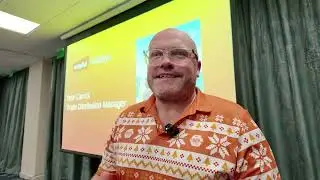 Why EasyJet Holidays Back The Travel Franchise | A Smarter Way to Escape the 9&ndash;5