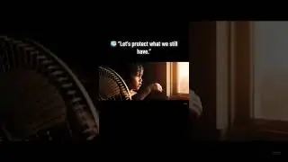 #ClimateAwareness #GlobalHeat #SaveThePlanet #Shorts #EcoFuture #youtubeshorts #ai #viralvideo #fyp
