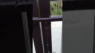 paggawa ng lock ng gate mga katarabaho