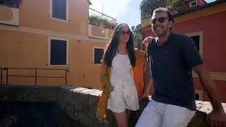 Capoforte Boats - SX280i Collezione