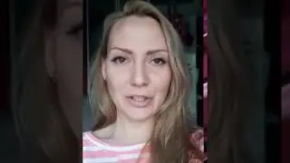 Активатор Экстрим Леш Фег Про Эдванст - отзыв