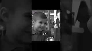 😢 #training #boxing #viral #boxeo #triste #fypシ #parati #boxing #box