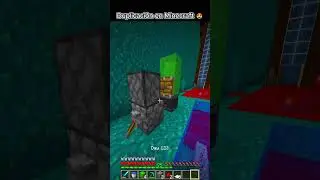 Duplicaci&oacute;n de Alfombras en Minecraft! 😍