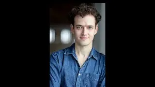 Ben Tracy - Sizzle Reel