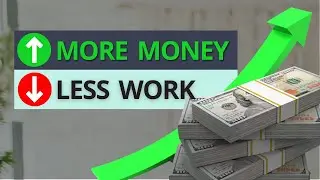 High Ticket Group Coaching: Ultimate Way To Make More Money