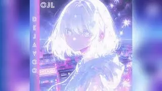 OJL - DejaVoo
