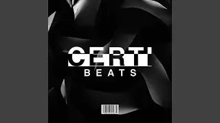 Free Henny Victony X Oxlade Burna Boy Type Beat Afrobeat Instrumental 2025